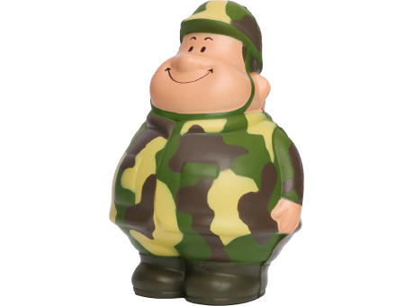 Gefreiter Bert® Werbeartikel