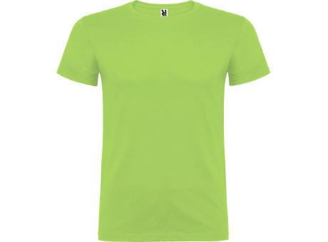 Beagle T-Shirt für Kinder Werbeartikel