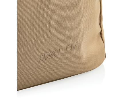Product image Impact AWARE™ große Kühltasche bedrucken