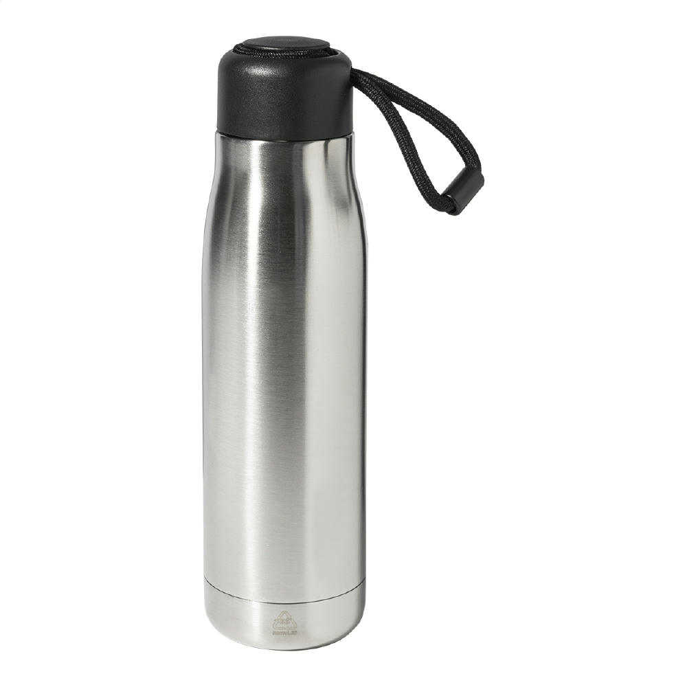 Silber