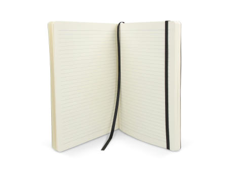 Notizbuch Softcover Maxi Werbeartikel