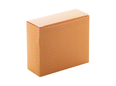  Individuelle Box CreaBox PB-085 bedrucken