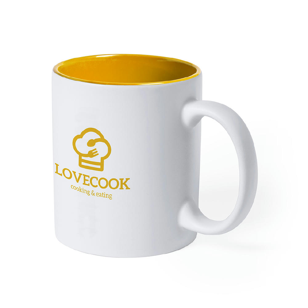 Product image Tasse Kulmer Werbeartikel