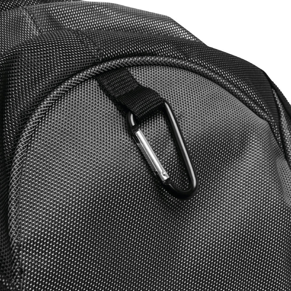 HIGH-CLASS - Rucksack Werbeartikel