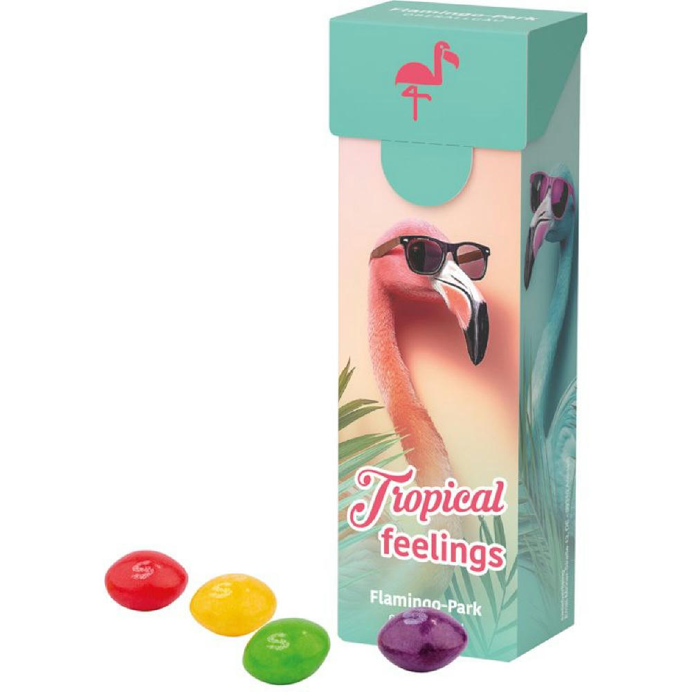 Slim Box Werbeartikel