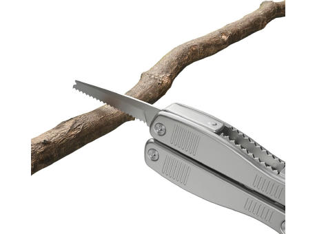 RICHARTZ® TERRA tool Werbeartikel