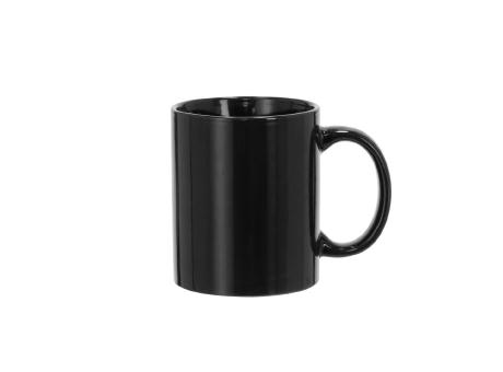Tasse Zifor bedrucken