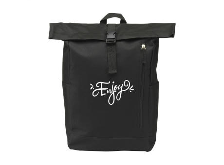 Nolan Rucksack Werbeartikel