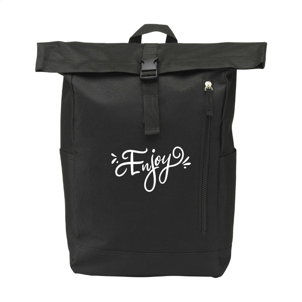 Product image Nolan Rucksack Werbeartikel