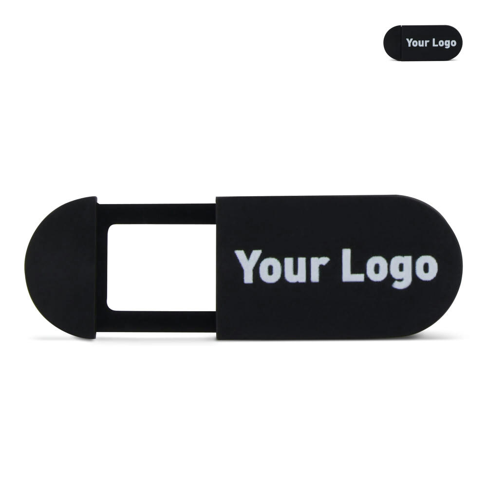 1101 | Webcam Cover It Up Werbeartikel