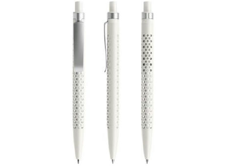 prodir QS40 PMS Push Kugelschreiber bedrucken