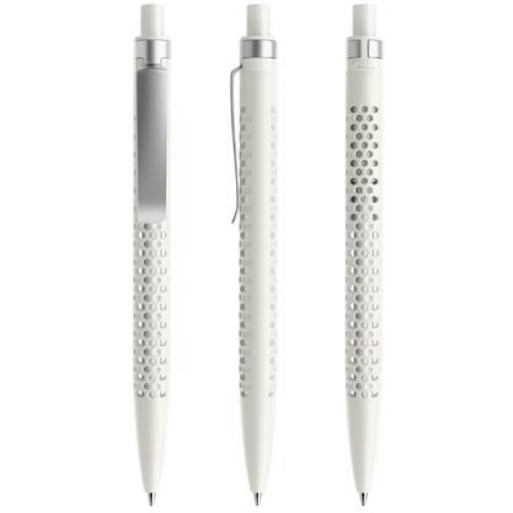 Product image prodir QS40 PMS Push Kugelschreiber Werbeartikel