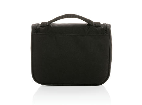 Swiss Peak Lohan AWARE™ Kosmetiktasche Werbeartikel