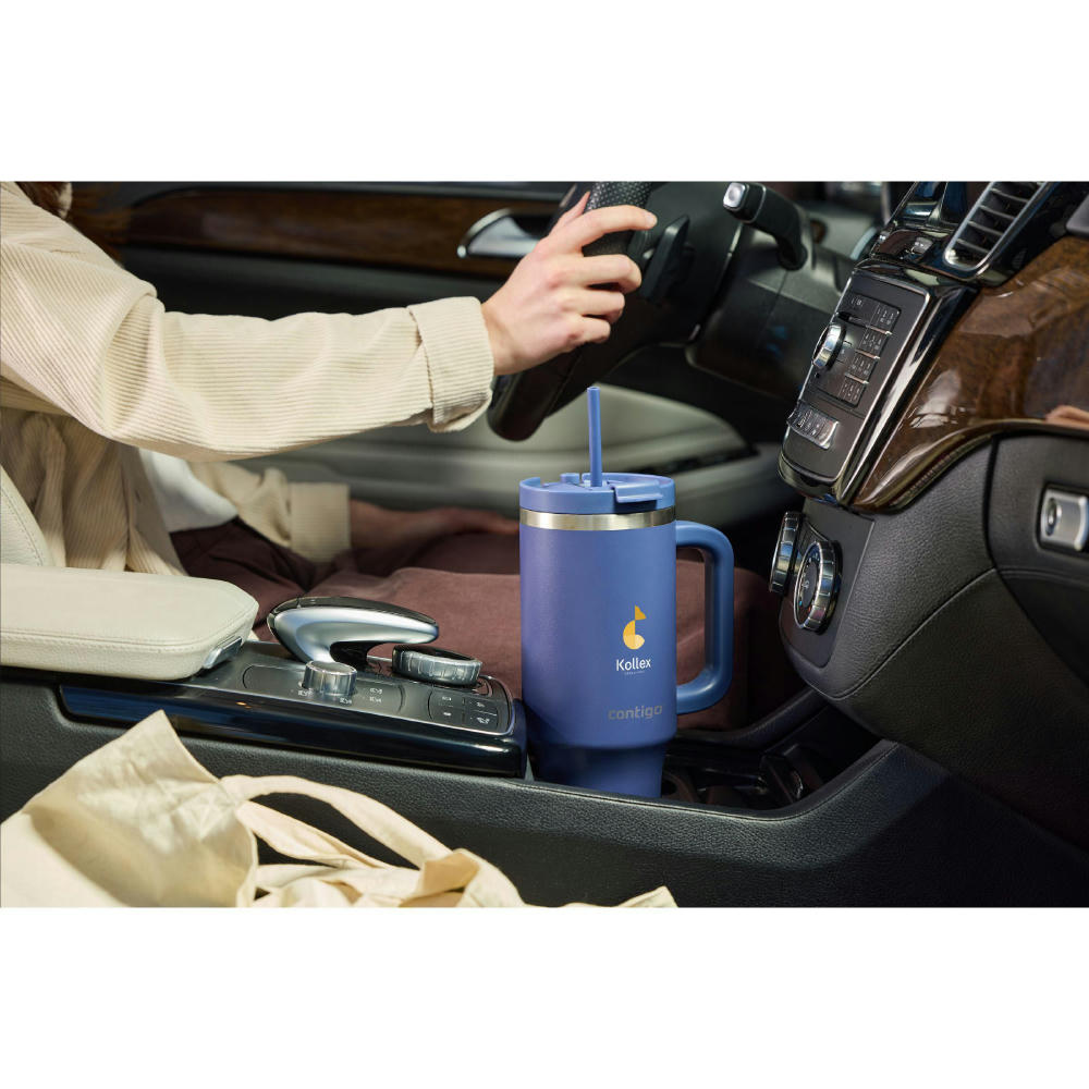 Contigo® Thermalock™ Tumbler 1,2 L Werbeartikel