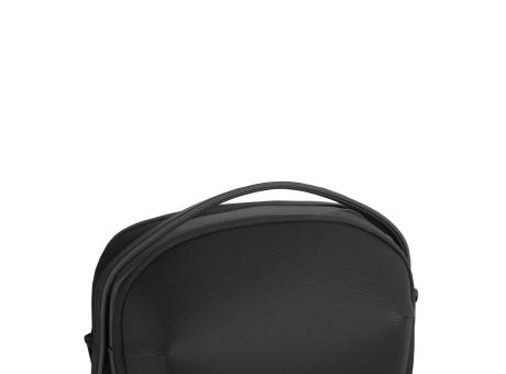Bizz Rucksack bedrucken