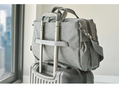 BrandCharger Metro Laptoptasche Werbeartikel