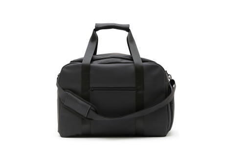 VINGA Baltimore Gym-Bag bedrucken