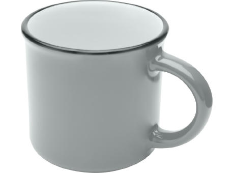 Product image Bari Keramiktasse 240 ml bedrucken