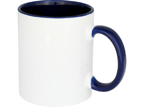 Product image Pix 330 ml Colour-Pop Sublimations-Tasse bedrucken