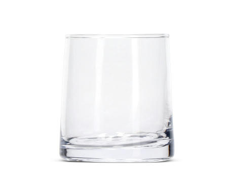 InSideOut 2-Glas-Set Elin Werbeartikel