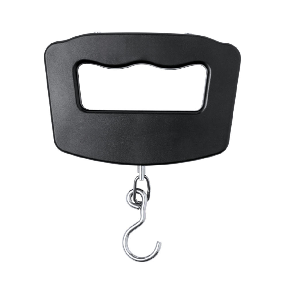 Product image Waage Niben Werbeartikel