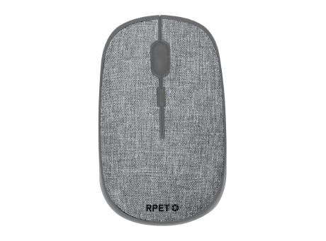 Optische Maus Caret Werbeartikel