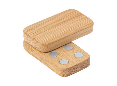 Product image Antistress-Werkzeug Zenmag Werbeartikel