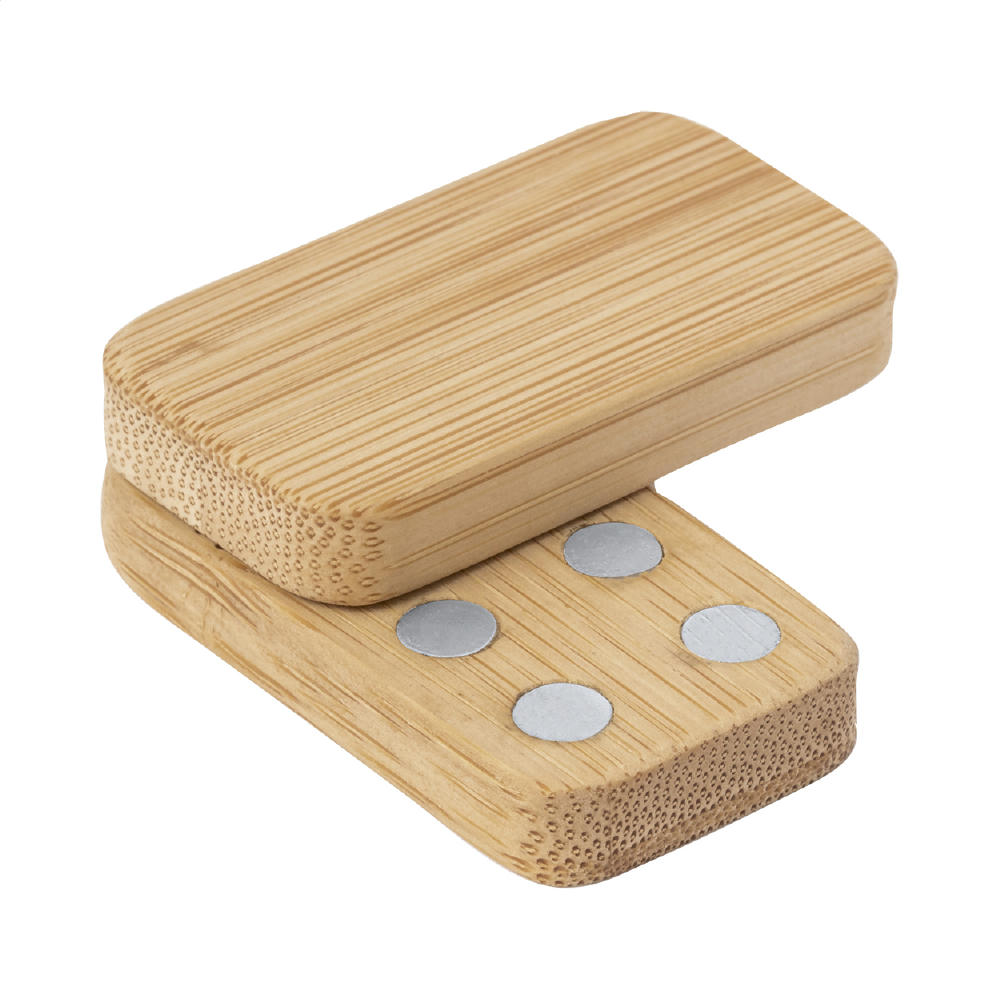 Product image Antistress-Werkzeug Zenmag Werbeartikel
