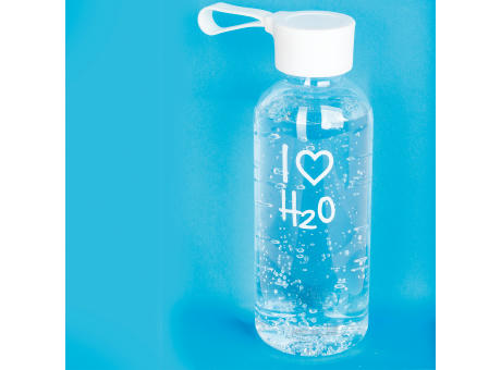 Flasche REFLECTS-MACAPÁ Werbeartikel