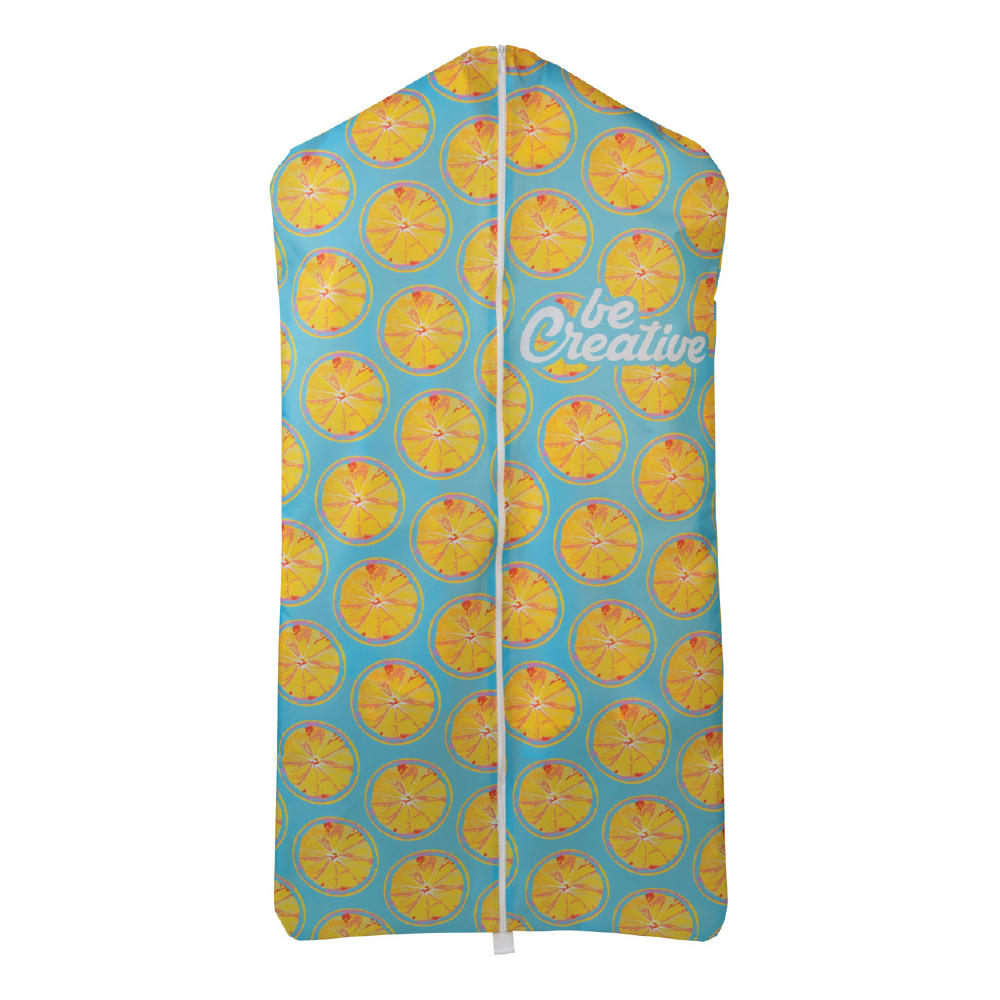 Product image Individueller Kleidersack SuitSave Werbeartikel