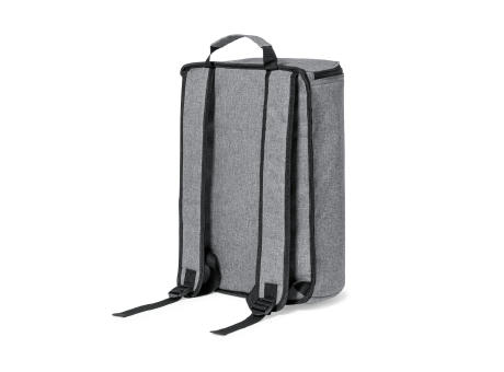 Product image Kühltasche Rucksack Yamir bedrucken