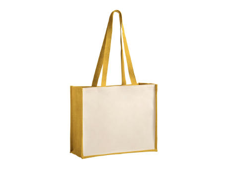 Einkaufstasche Bondi bedrucken