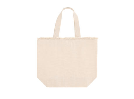 Tasche Whistler Werbeartikel