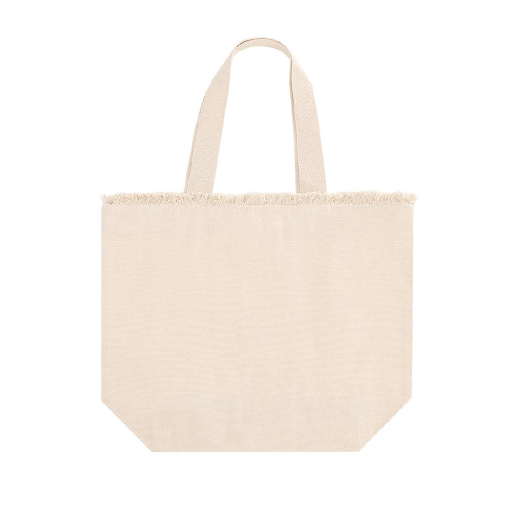 Product image Tasche Whistler Werbeartikel