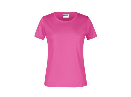 Promo-T Lady 180 - Klassisches T-Shirt bedrucken