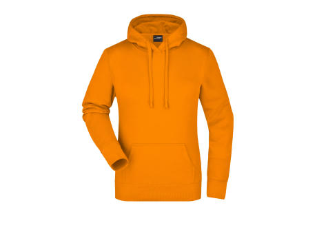 orange (orange)