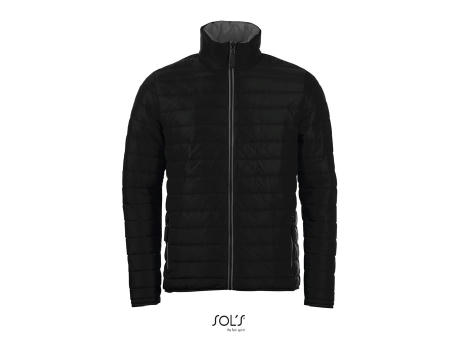 RIDE HERREN JACKE 180g Werbeartikel