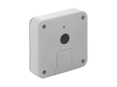 Küchentimer Toomer Werbeartikel