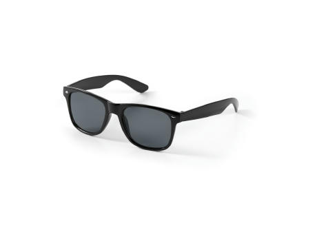 CELEBES. PC-Sonnenbrille bedrucken