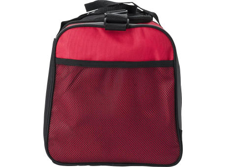 Polyester (600D) Seesack Wyatt Werbeartikel