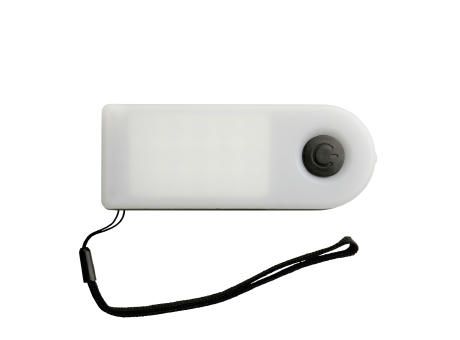 LED-Taschenlampe REEVES-KEMI Werbeartikel