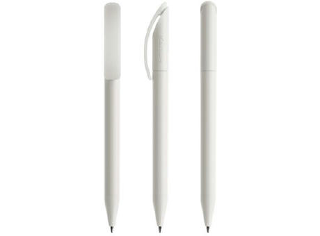 Product image prodir DS3 TBB Twist Kugelschreiber Werbeartikel