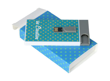 Individueller Pappschuber  CreaSleeve 325 bedrucken