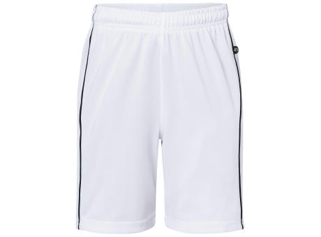 weiß/schwarz (white/black)