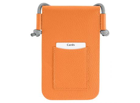 Umhängetasche Werbeartikel