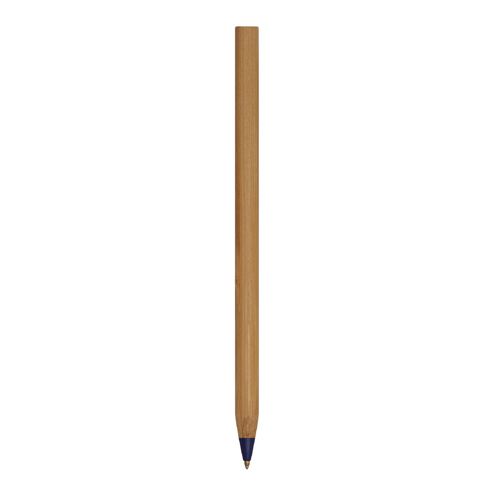 Product image ESSENTIAL - Bambus Kugelschreiber Werbeartikel
