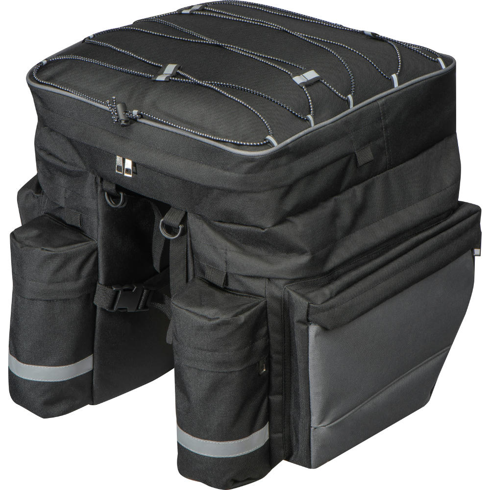 Product image Fahrradtasche Plymouth Werbeartikel