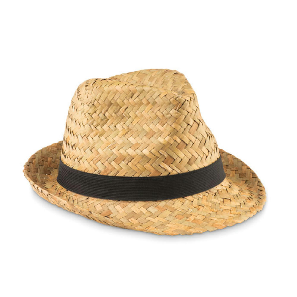 Product image Strohhut Werbeartikel