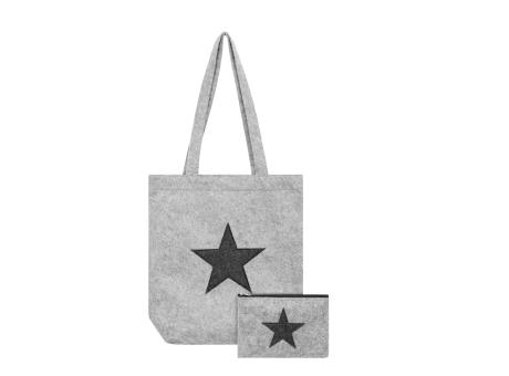 Product image Shopper STARL DUST GO bedrucken