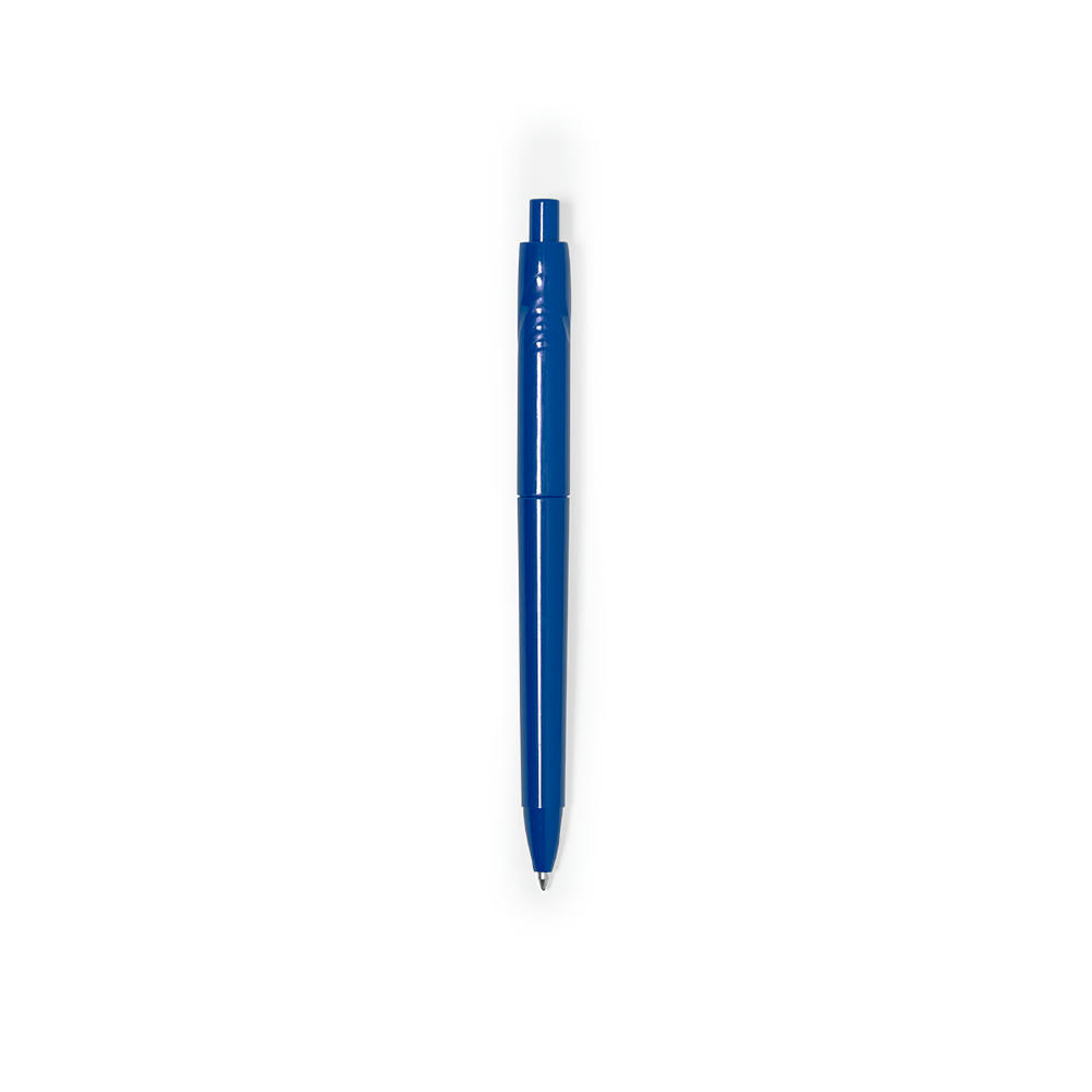 Product image Kugelschreiber Dontiox Werbeartikel